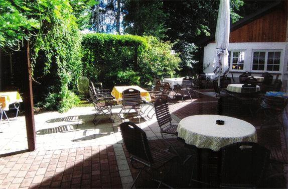 Land-Gut-Hotel Zur Lochmuehle Penig Extérieur photo