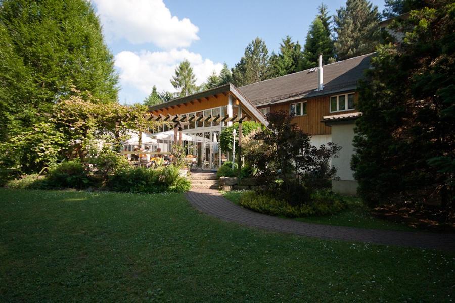 Land-Gut-Hotel Zur Lochmuehle Penig Extérieur photo