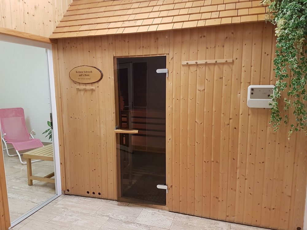 Land-Gut-Hotel Zur Lochmuehle Penig Extérieur photo